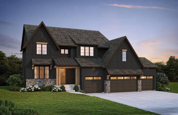 16500 64th AVE N, Maple Grove, MN 55311