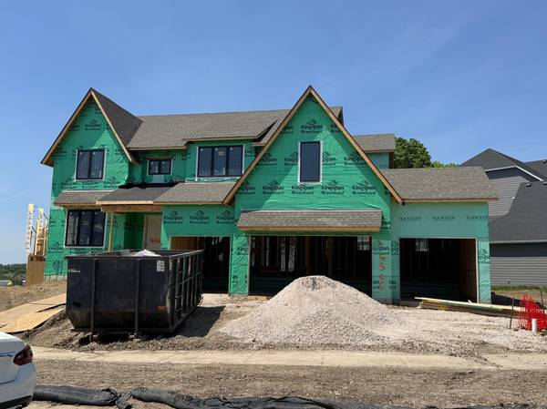 16500 64th AVE N, Maple Grove, MN 55311