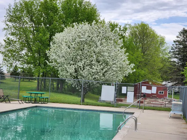 2945 County Road 4 SW #217, Cokato, MN 55321