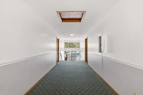 5733 Bossen TER, Minneapolis, MN 55417