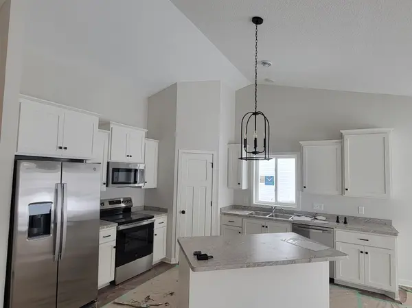 330 Mill ST, Osceola, WI 54020