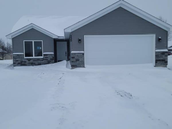 330 Mill ST, Osceola, WI 54020