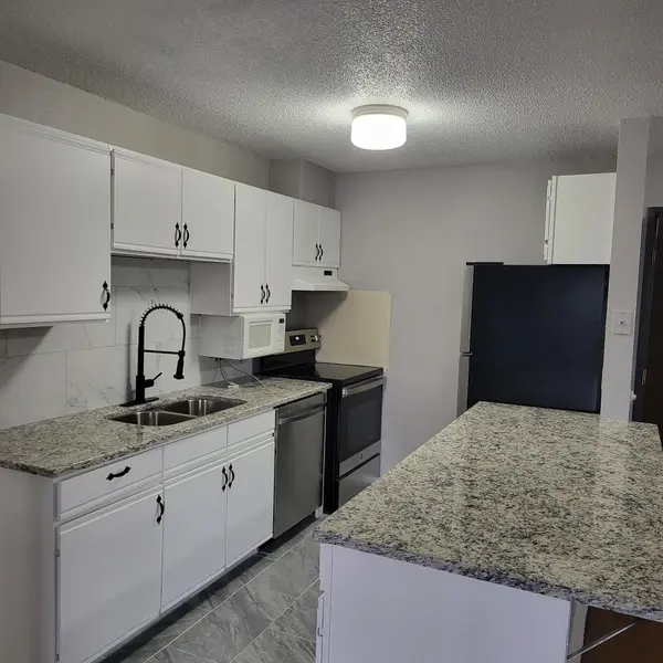 1120 9th AVE S, Saint Cloud, MN 56301