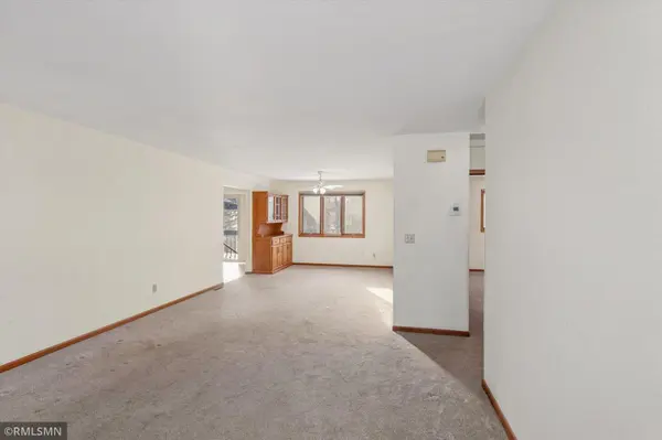 1105 Park ST W #3, Cannon Falls, MN 55009