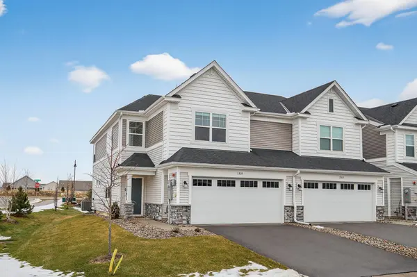 1935 Prospect LN, Carver, MN 55315
