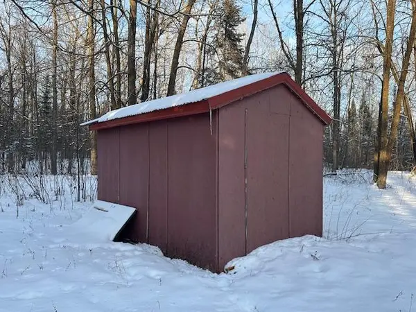 TBD 450th ST, Cass Lake, MN 56633