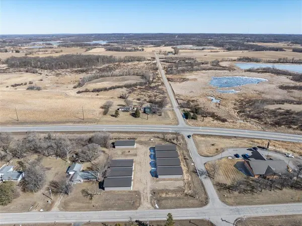 25296 S Melissa Drive #13, Detroit Lakes, MN 56501