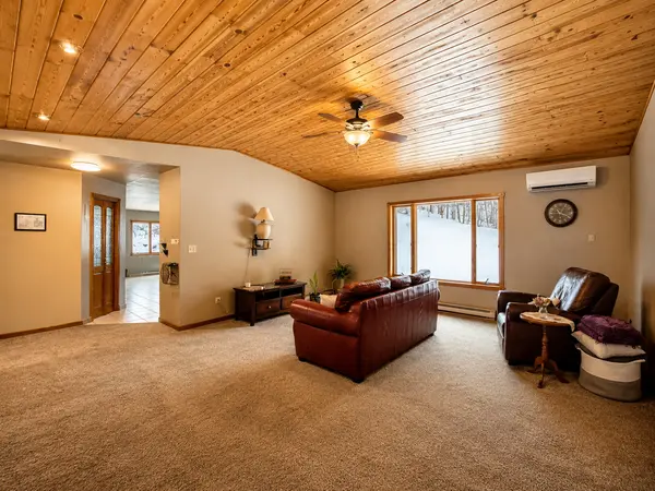 6828 Aurora DR, Akeley, MN 56433