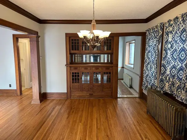 1125 Central AVE W, Saint Paul, MN 55104