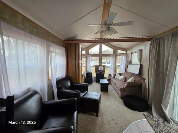2945 County Road 4 SW #327, Cokato, MN 55321