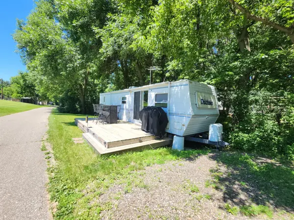 2945 County Road 4 SW #341, Cokato, MN 55321