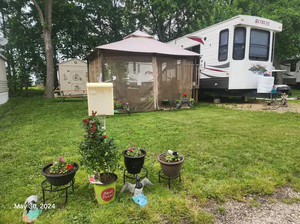 2945 County Road 4 SW #522, Cokato, MN 55321