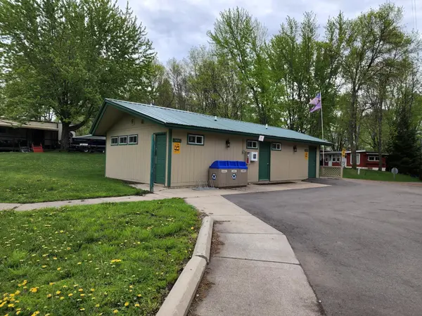 2945 County Road 4 SW #522, Cokato, MN 55321