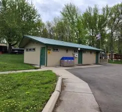 2945 County Road 4 #65 SW, Cokato, MN 55321