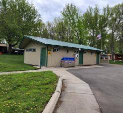2945 County Road 4 #65 SW, Cokato, MN 55321