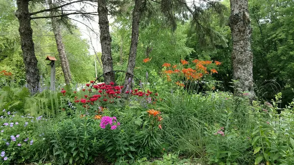 2945 County Road 4 #151 SW, Cokato, MN 55321
