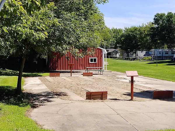 2945 County Road 4 #151 SW, Cokato, MN 55321