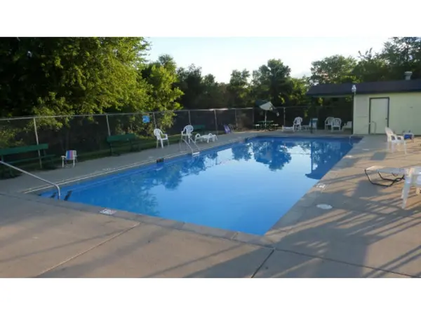 2945 County Road 4 #518 SW, Cokato, MN 55321