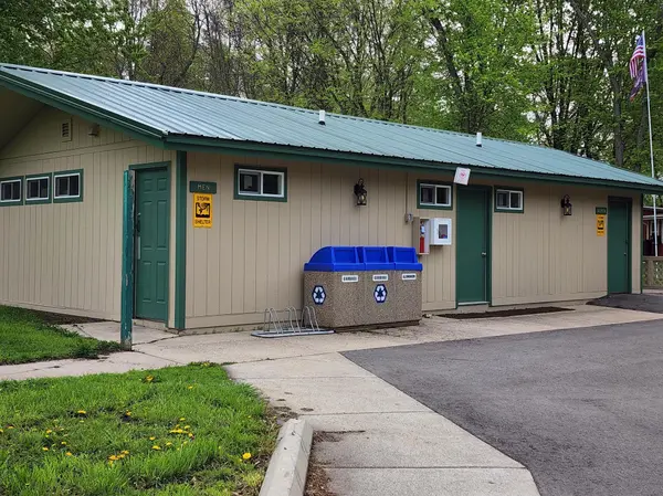2945 County Road 4 #144 SW, Cokato, MN 55321