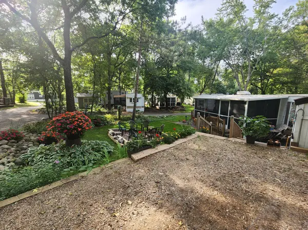 2945 County Road 4 SW #109, Cokato, MN 55321