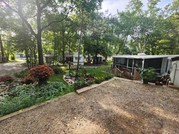 2945 County Road 4 SW #109, Cokato, MN 55321