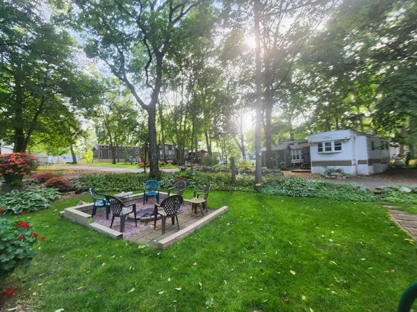 2945 County Road 4 SW #109, Cokato, MN 55321