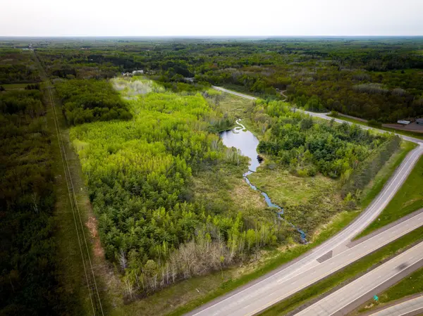 1909 County Hwy 61, Sandstone, MN 55072