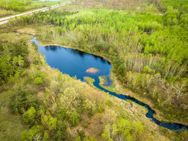 1909 County Hwy 61, Sandstone, MN 55072