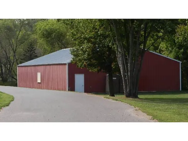 2945 County Road 4 #159 SW, Cokato, MN 55321