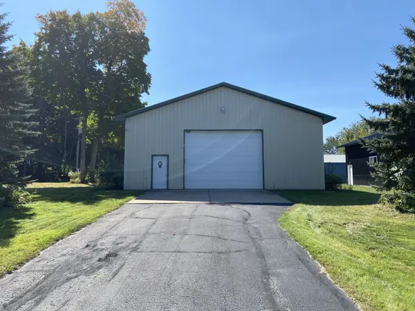 47053 180th AVE, Garrison, MN 56450