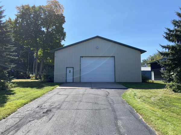 47053 180th AVE, Garrison, MN 56450