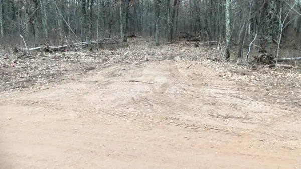 Lot 5 Cnute Creek Trl, Grantsburg, WI 54840