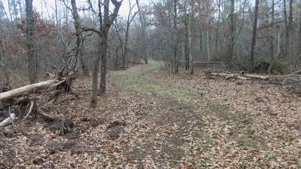 Lot 5 Cnute Creek Trl, Grantsburg, WI 54840