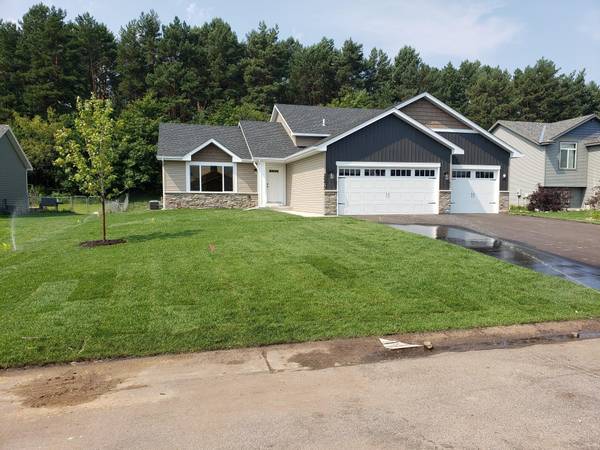 4840 Maple ST, Rockford, MN 55373