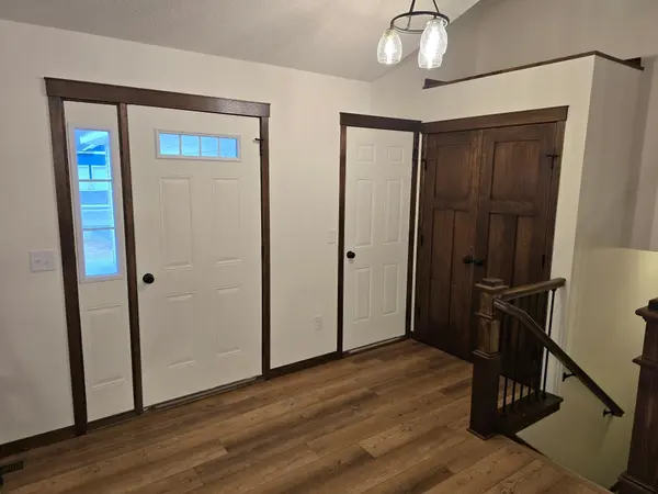 4840 Maple ST, Rockford, MN 55373
