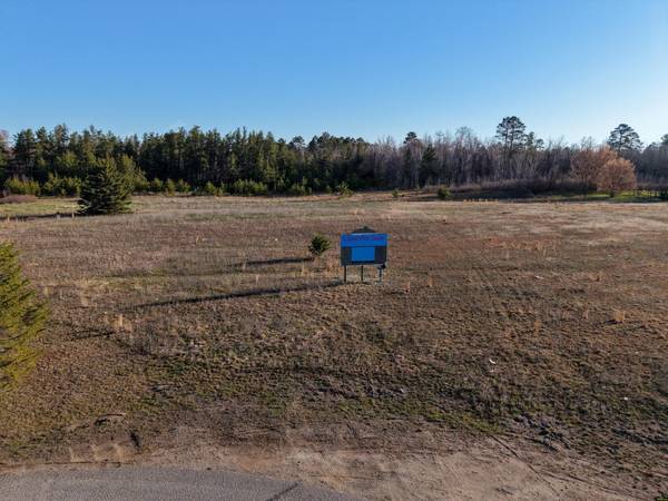 TBD 32.48 US 2 NW, Cass Lake, MN 56633
