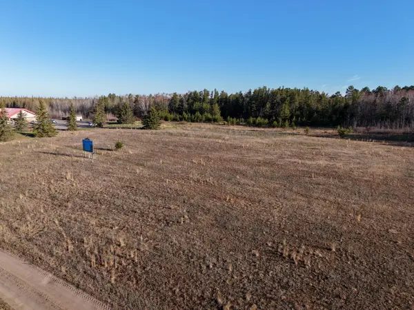 TBD 32.48 US 2 NW, Cass Lake, MN 56633