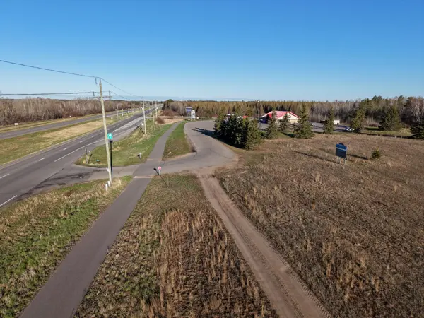 TBD 32.48 US 2 NW, Cass Lake, MN 56633
