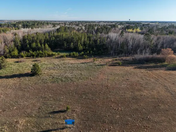 TBD 32.48 US 2 NW, Cass Lake, MN 56633