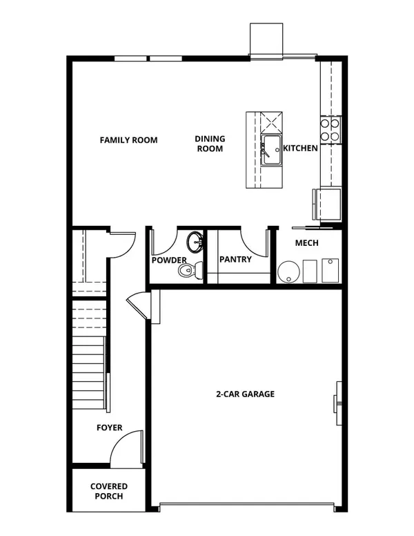 13905 Kamacite TER NW, Ramsey, MN 55303