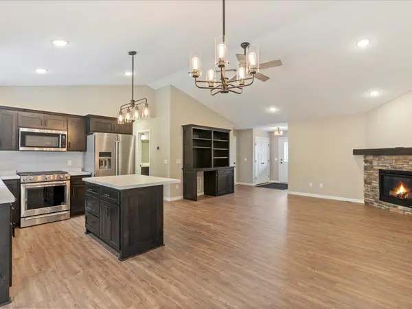 L1 B3 Cedar Scenic RD, Baxter, MN 56425