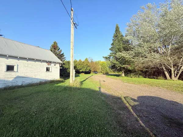 18863 State Highway 65, Goodland, MN 55742