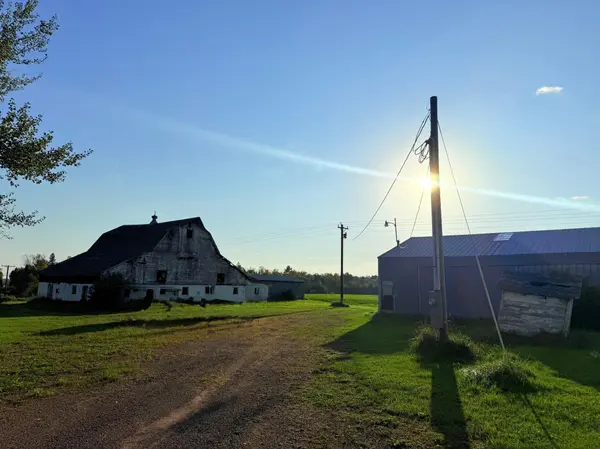 18863 State Highway 65, Goodland, MN 55742