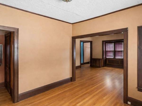 836 Thornton ST SE, Minneapolis, MN 55414