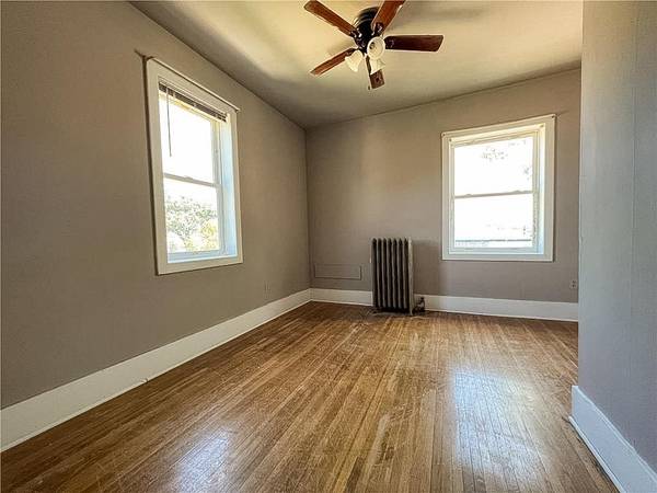 403 2nd ST, Austin, MN 55912