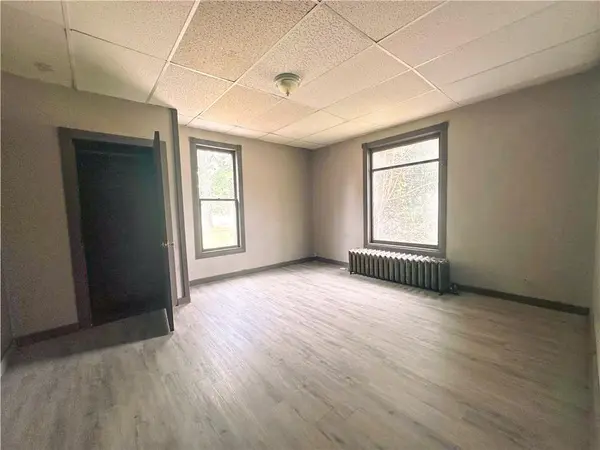 404 Main ST, Austin, MN 55912