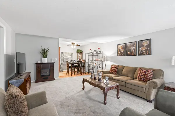 4207 Lakeside AVE N #137, Brooklyn Center, MN 55429