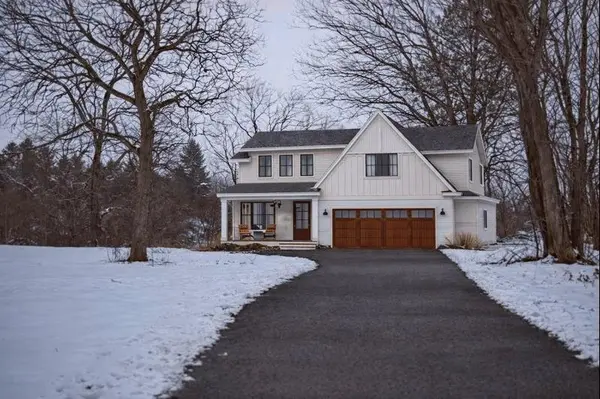 14705 Glendale RD, Minnetonka, MN 55345