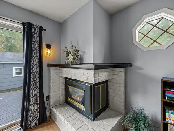 406 5th ST NW, Montgomery, MN 56069