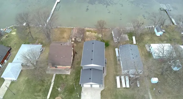 23455 Sunset Beach TRL, Pelican Rapids, MN 56572